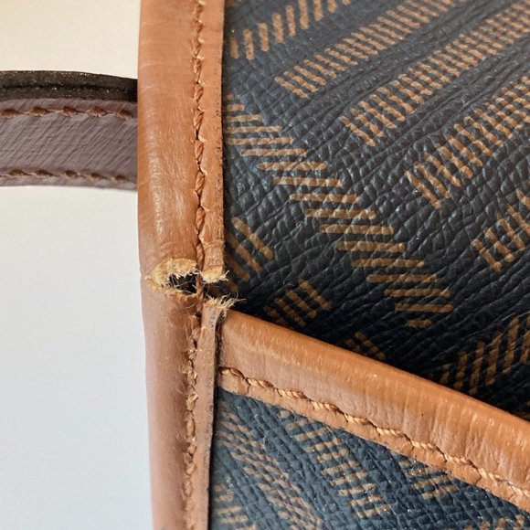 Givenchy Sling Crossbody Bag - Picture 13 of 13